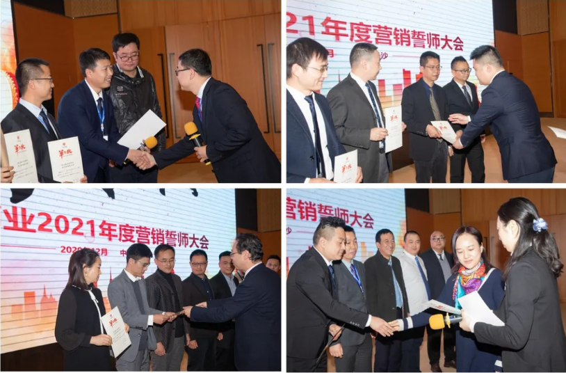 pa����|�й�Ψһ�ٷ���վ