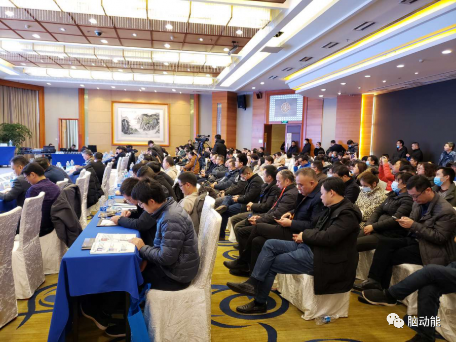 pa����|�й�Ψһ�ٷ���վ