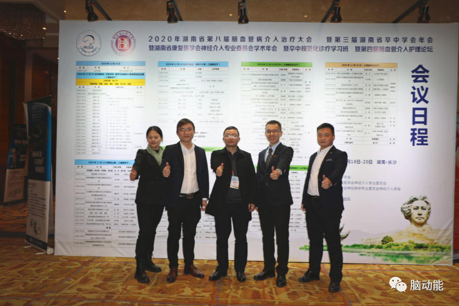 pa����|�й�Ψһ�ٷ���վ