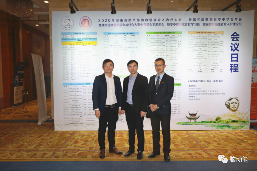 pa����|�й�Ψһ�ٷ���վ