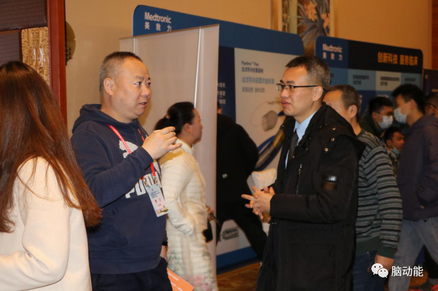 pa����|�й�Ψһ�ٷ���վ