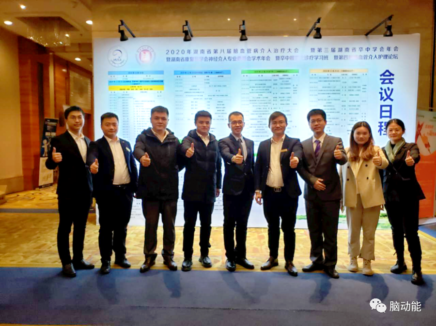 pa����|�й�Ψһ�ٷ���վ