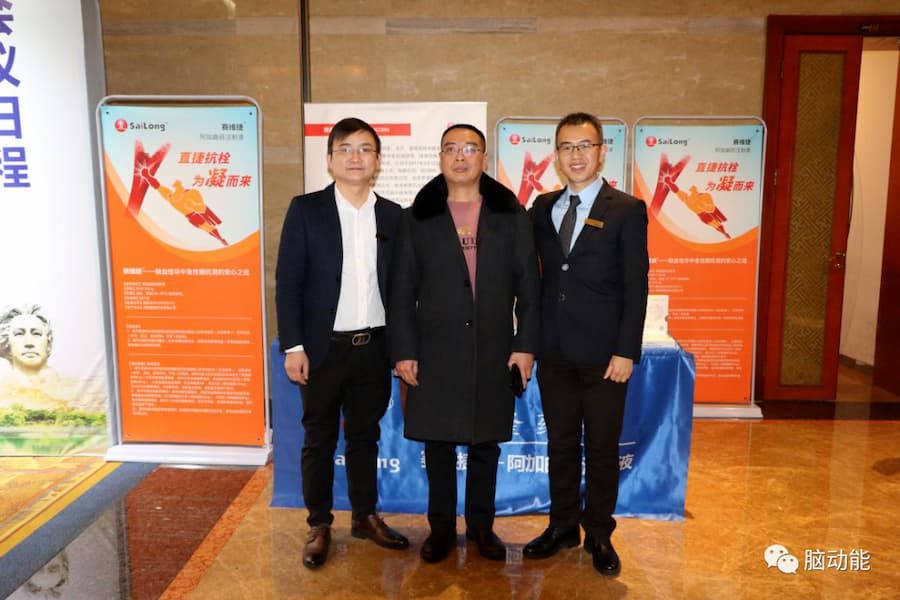 pa����|�й�Ψһ�ٷ���վ