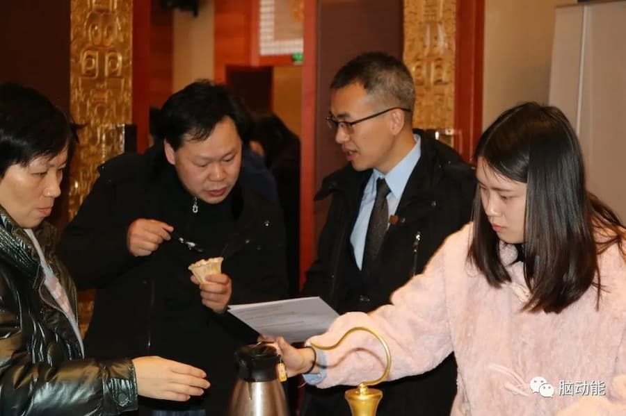 pa����|�й�Ψһ�ٷ���վ