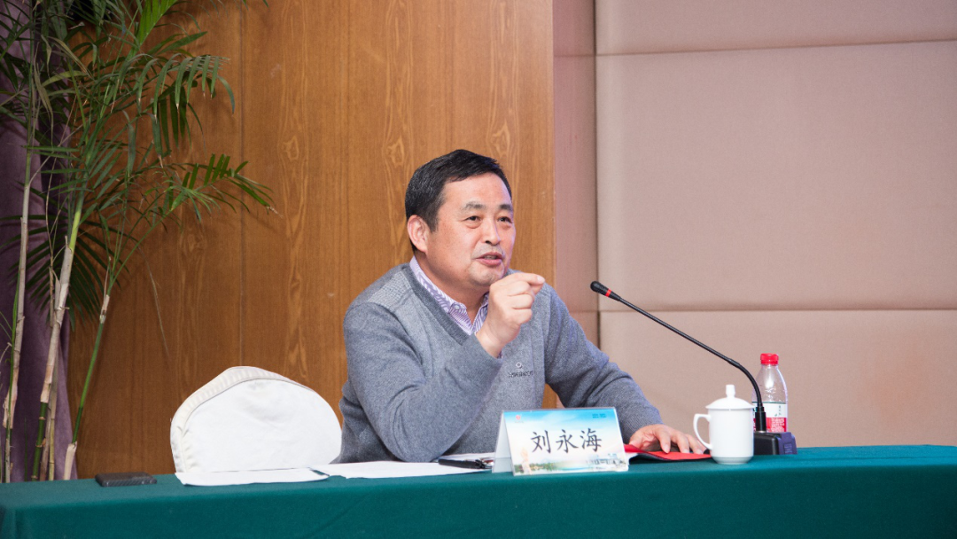 pa����|�й�Ψһ�ٷ���վ