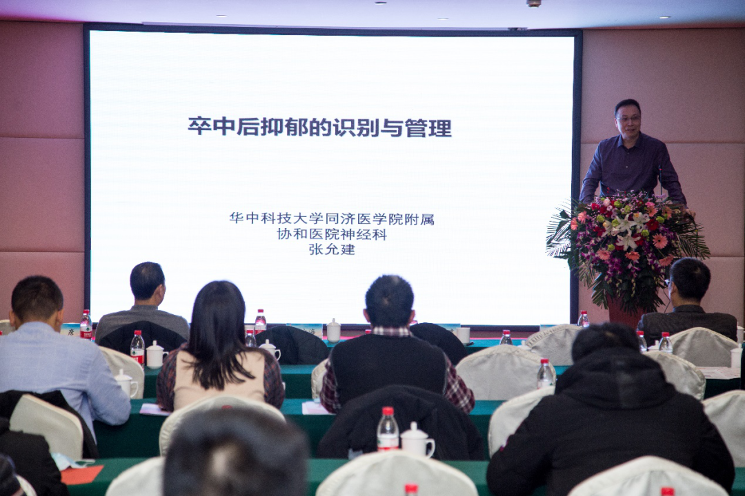 pa����|�й�Ψһ�ٷ���վ