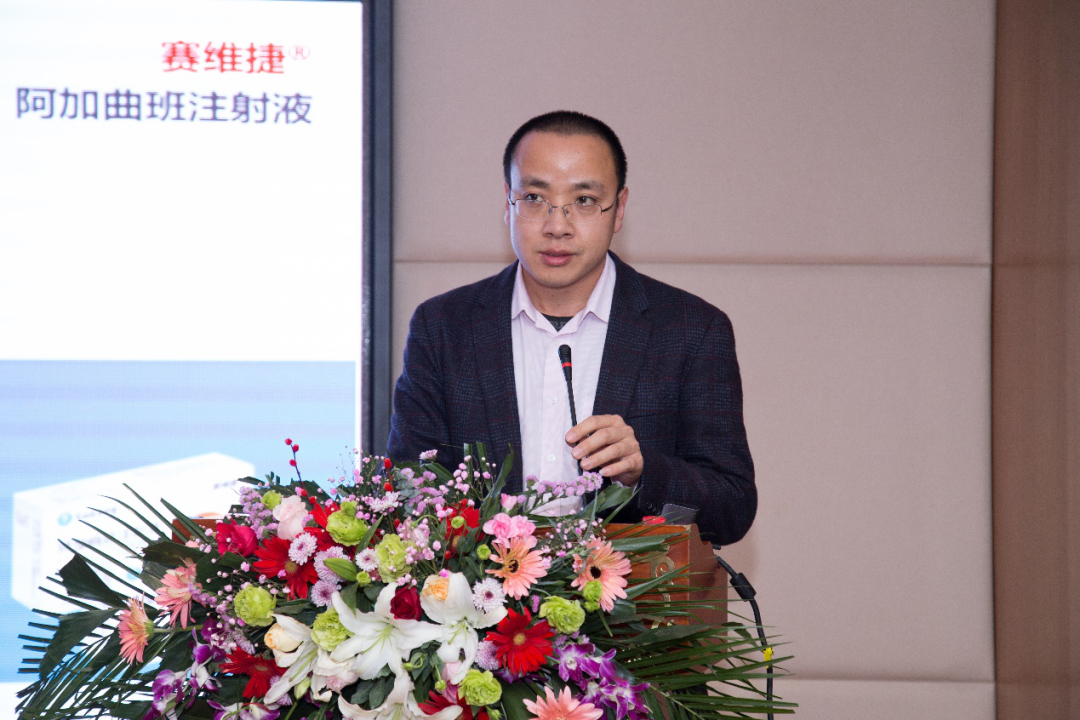 pa����|�й�Ψһ�ٷ���վ