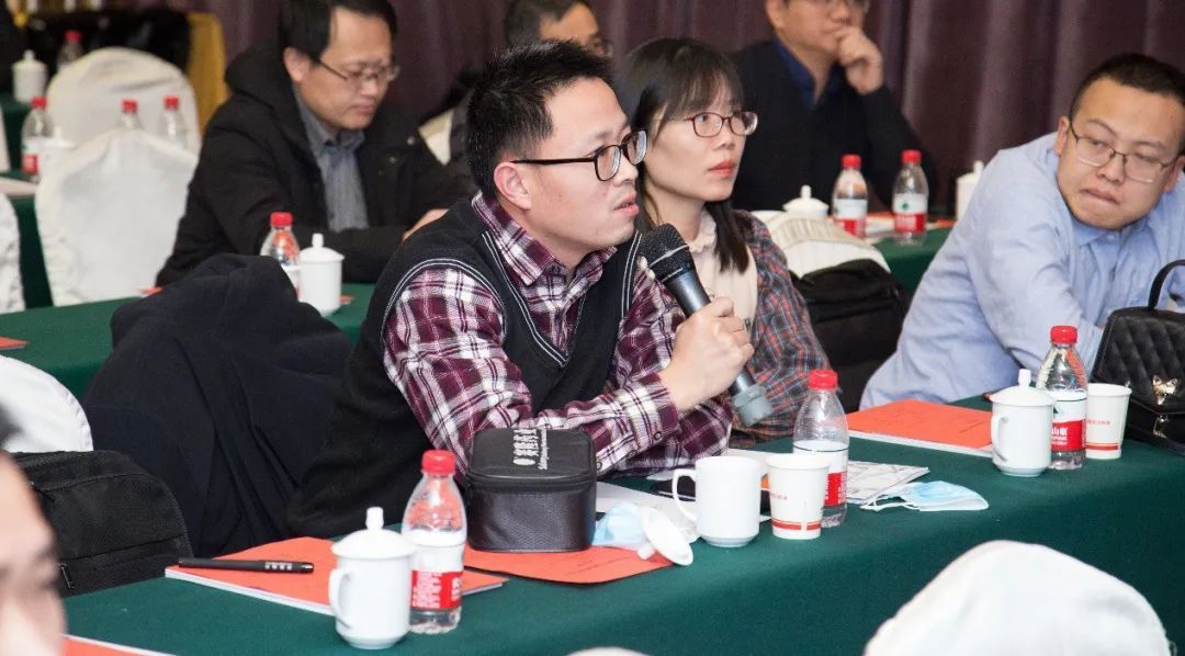 pa����|�й�Ψһ�ٷ���վ