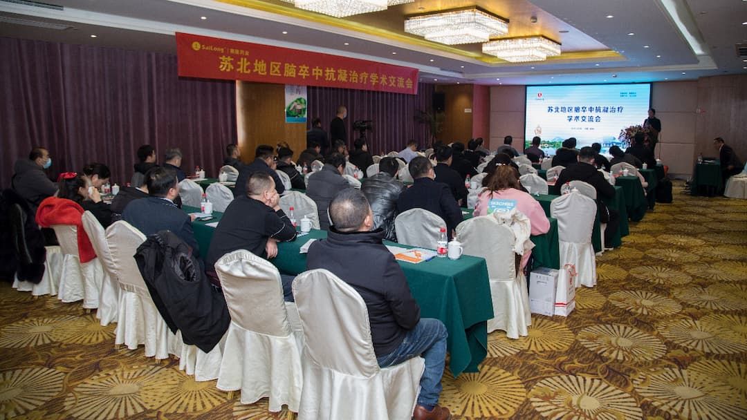 pa����|�й�Ψһ�ٷ���վ