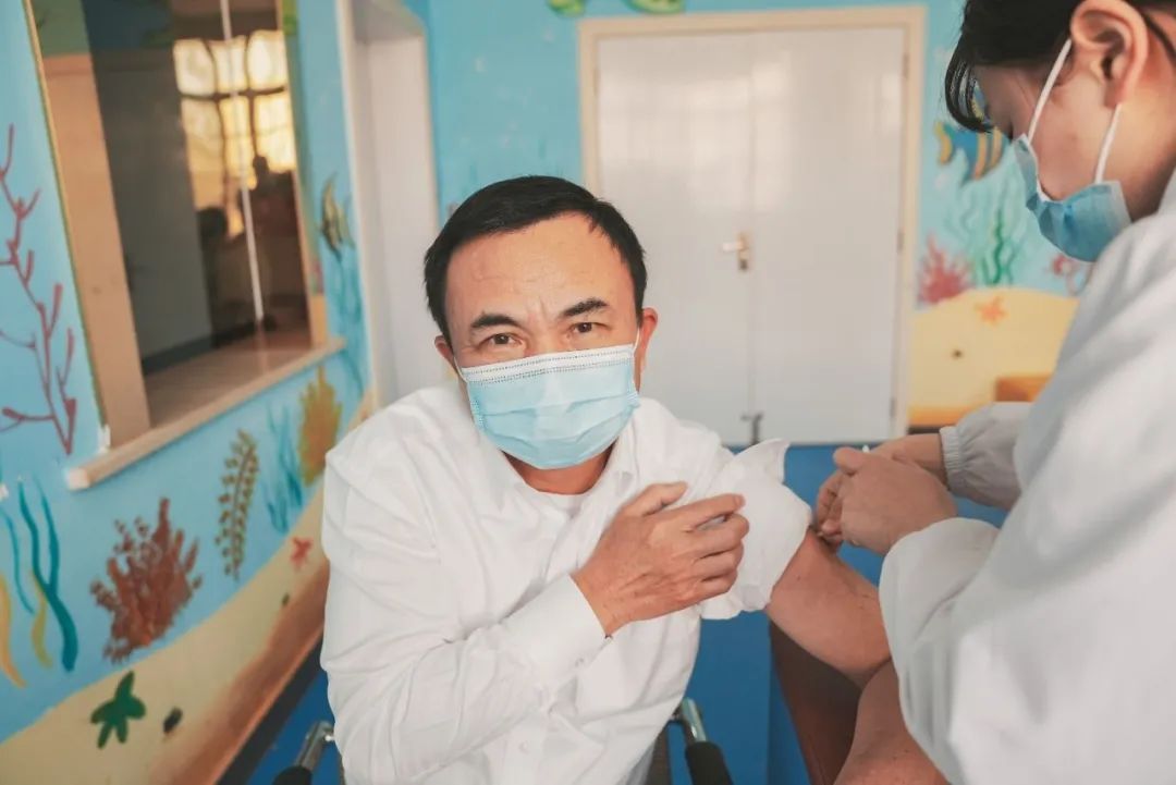 pa����|�й�Ψһ�ٷ���վ