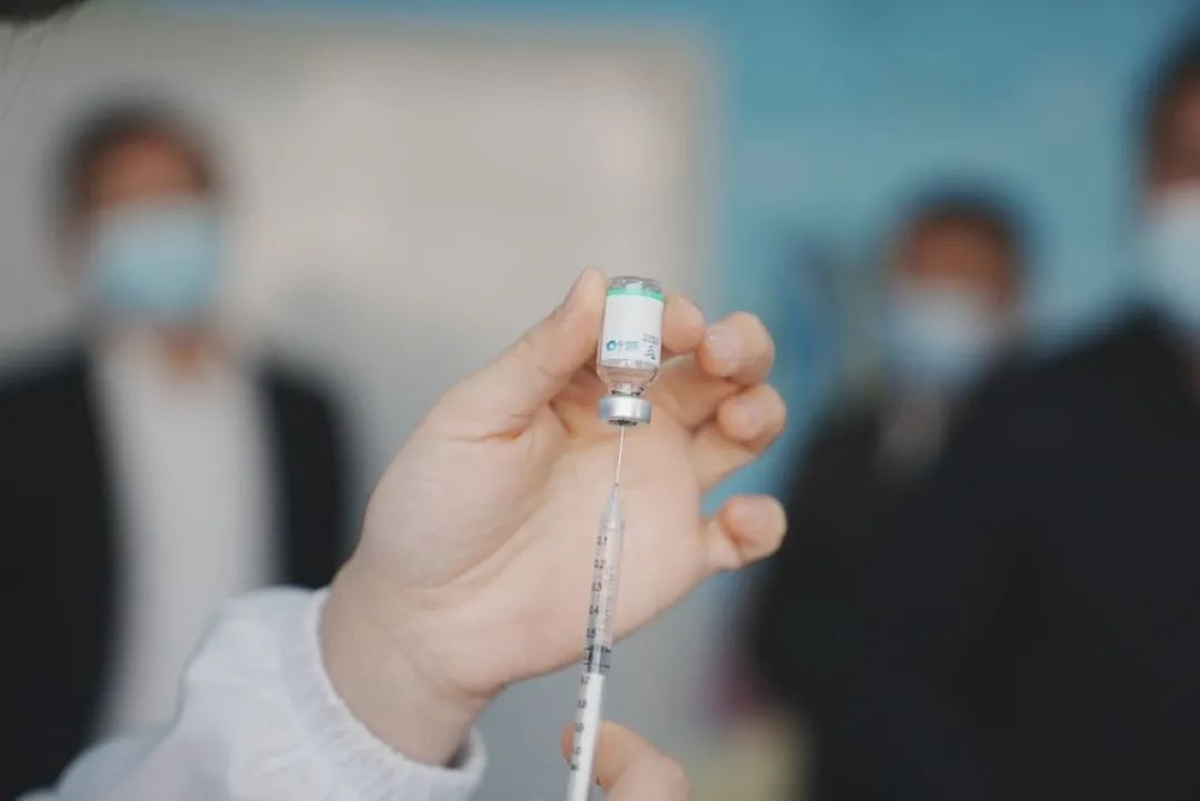 pa����|�й�Ψһ�ٷ���վ