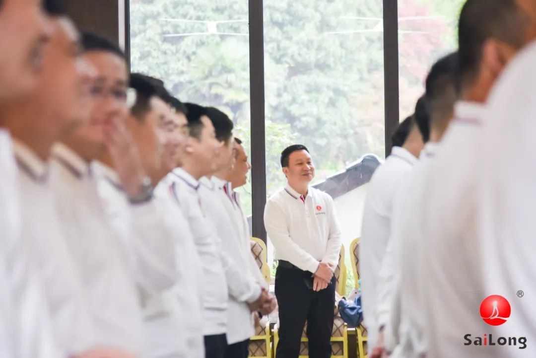 pa����|�й�Ψһ�ٷ���վ