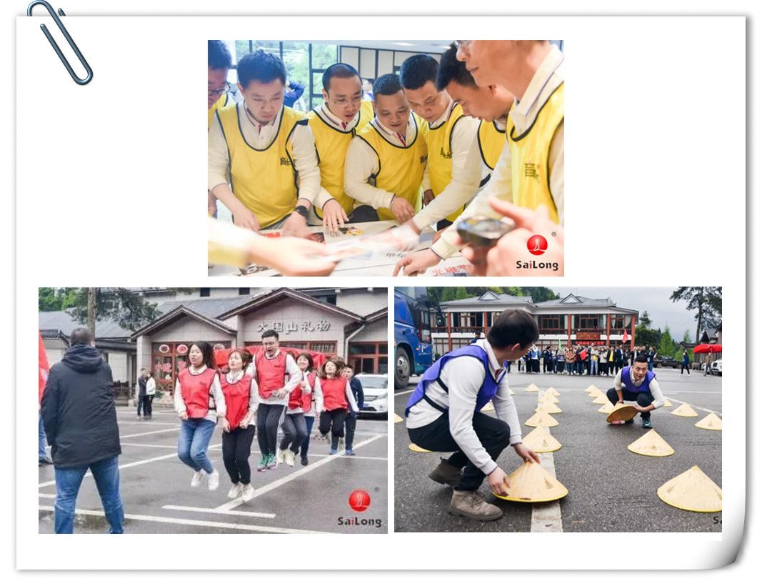 pa����|�й�Ψһ�ٷ���վ