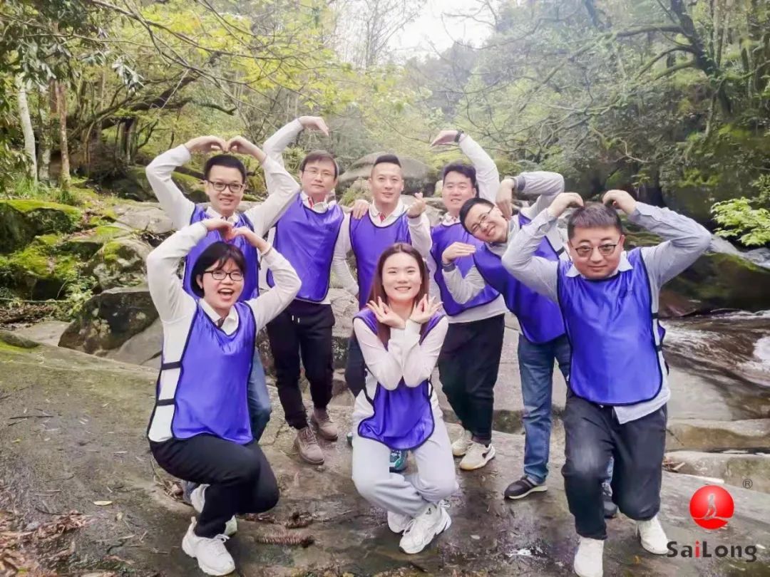 pa����|�й�Ψһ�ٷ���վ