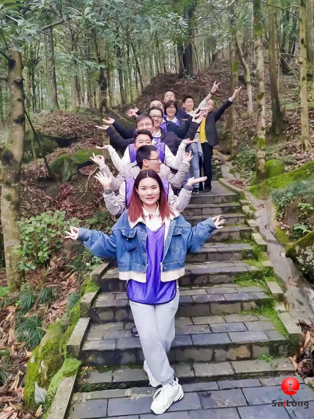 pa����|�й�Ψһ�ٷ���վ