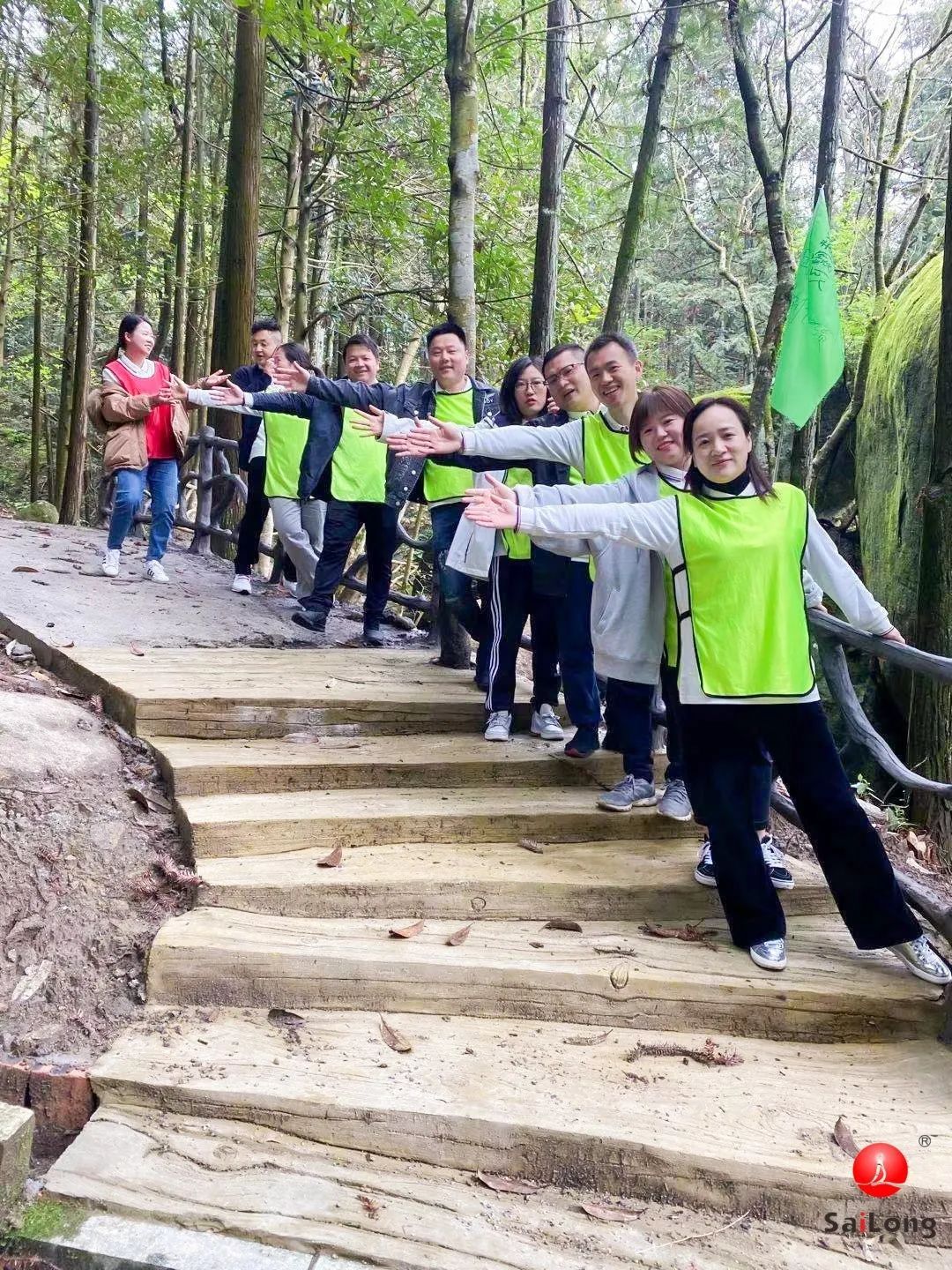 pa����|�й�Ψһ�ٷ���վ