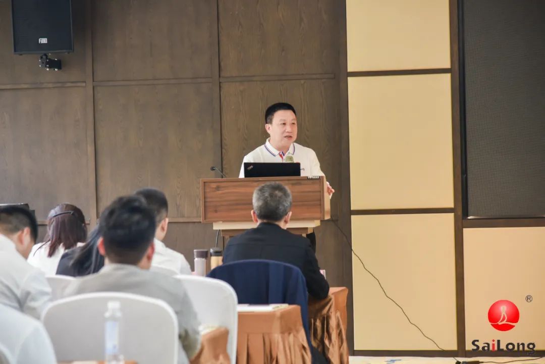 pa����|�й�Ψһ�ٷ���վ