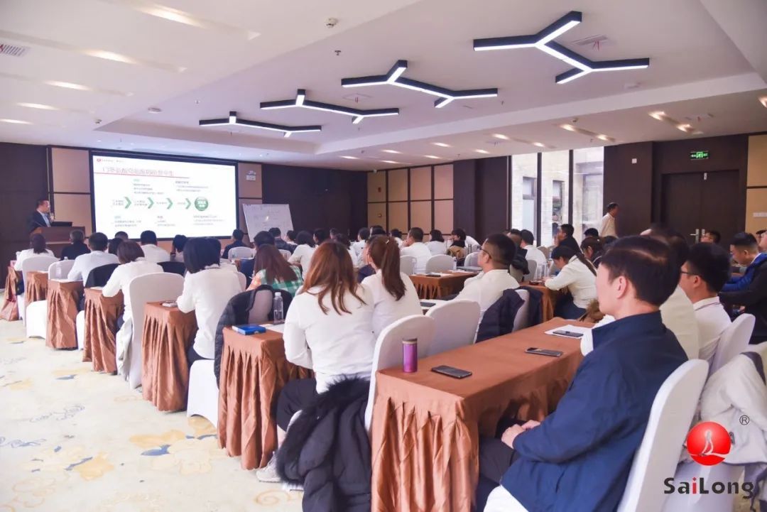 pa����|�й�Ψһ�ٷ���վ