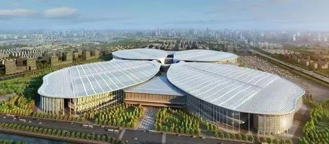 paµç×Ó|ÖйúΨһ¹Ù·½ÍøÕ¾