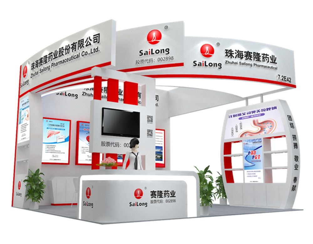 paµç×Ó|ÖйúΨһ¹Ù·½ÍøÕ¾