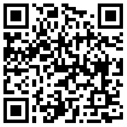 paµç×Ó|ÖйúΨһ¹Ù·½ÍøÕ¾