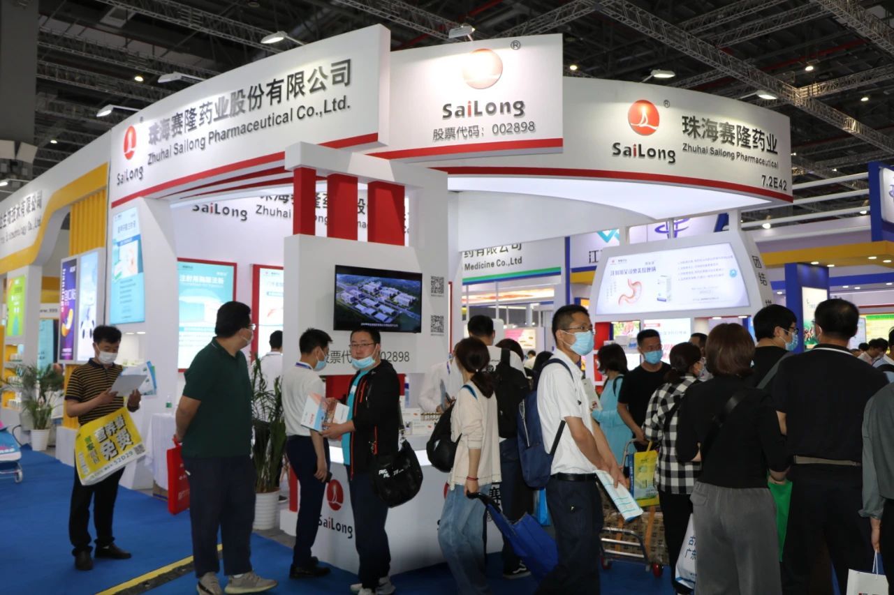 pa����|�й�Ψһ�ٷ���վ