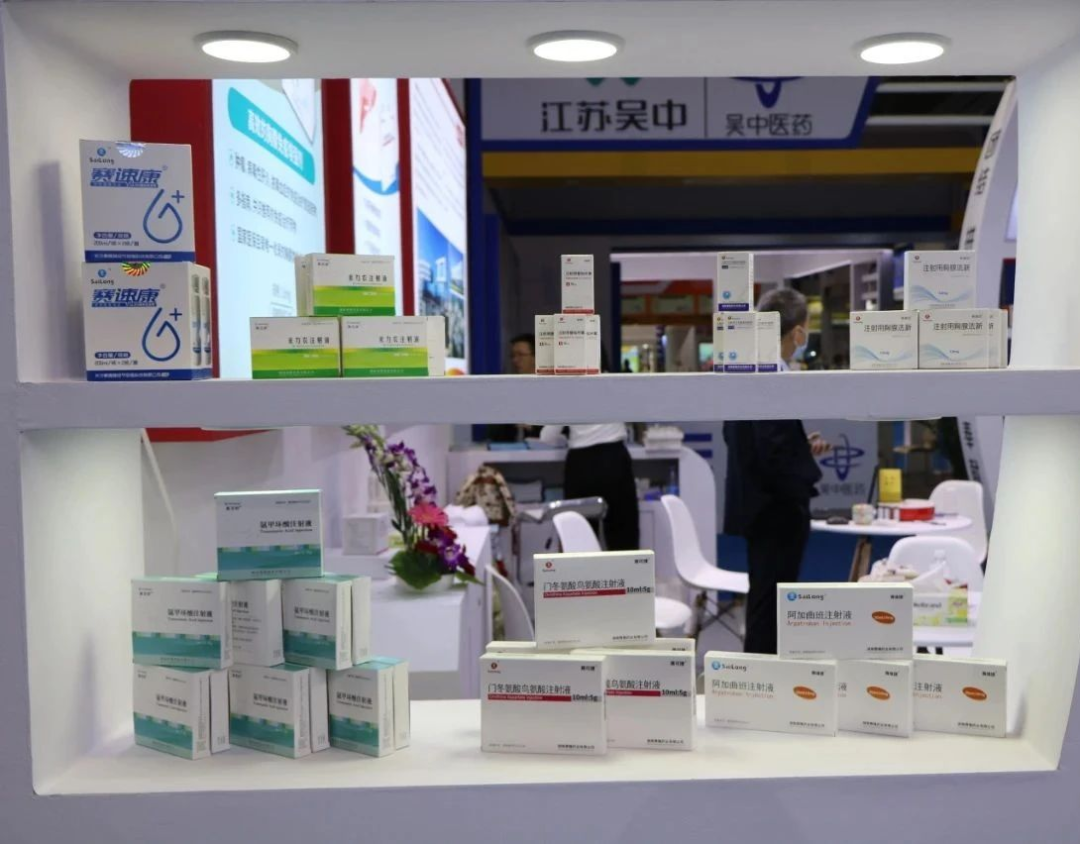 pa����|�й�Ψһ�ٷ���վ