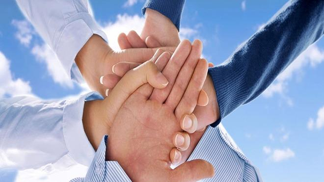 pa����|�й�Ψһ�ٷ���վ