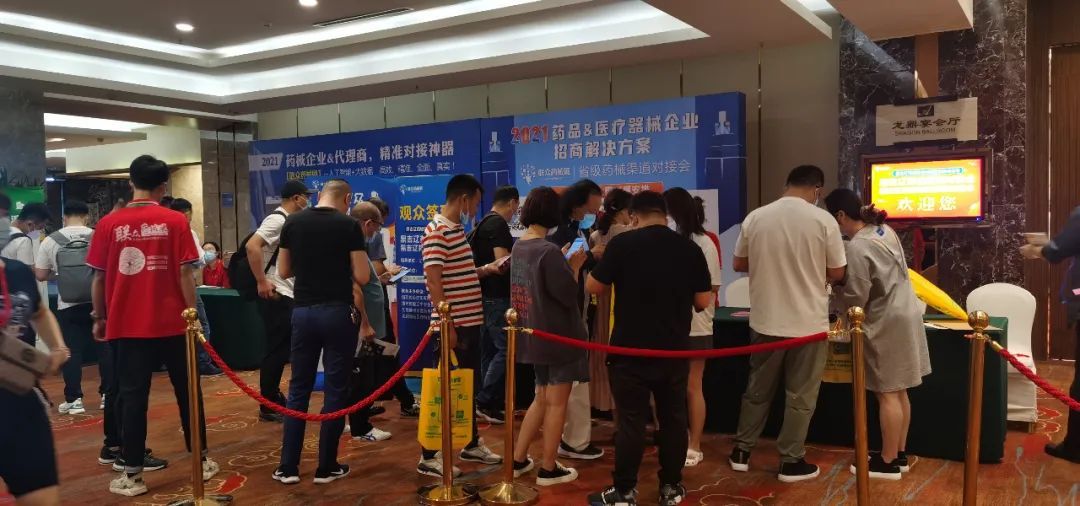 pa����|�й�Ψһ�ٷ���վ