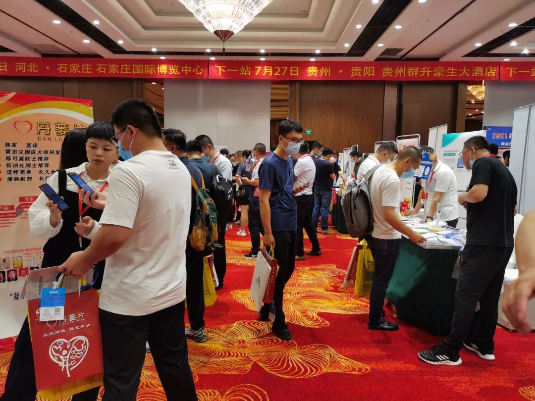 pa����|�й�Ψһ�ٷ���վ