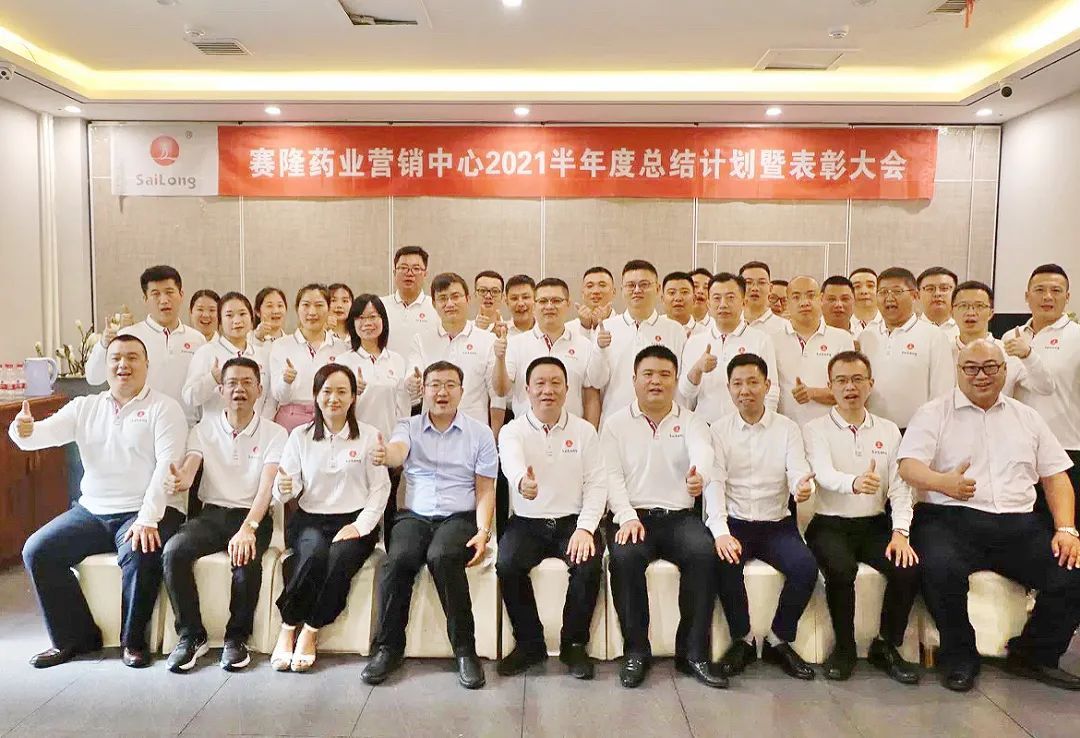 pa����|�й�Ψһ�ٷ���վ