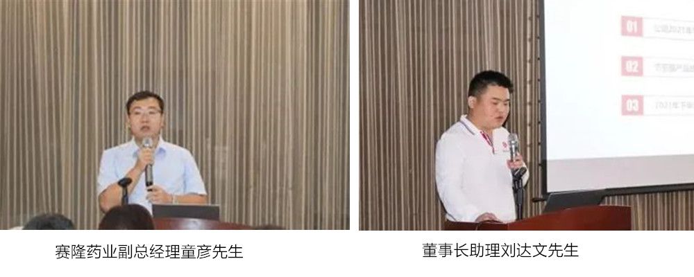 pa����|�й�Ψһ�ٷ���վ