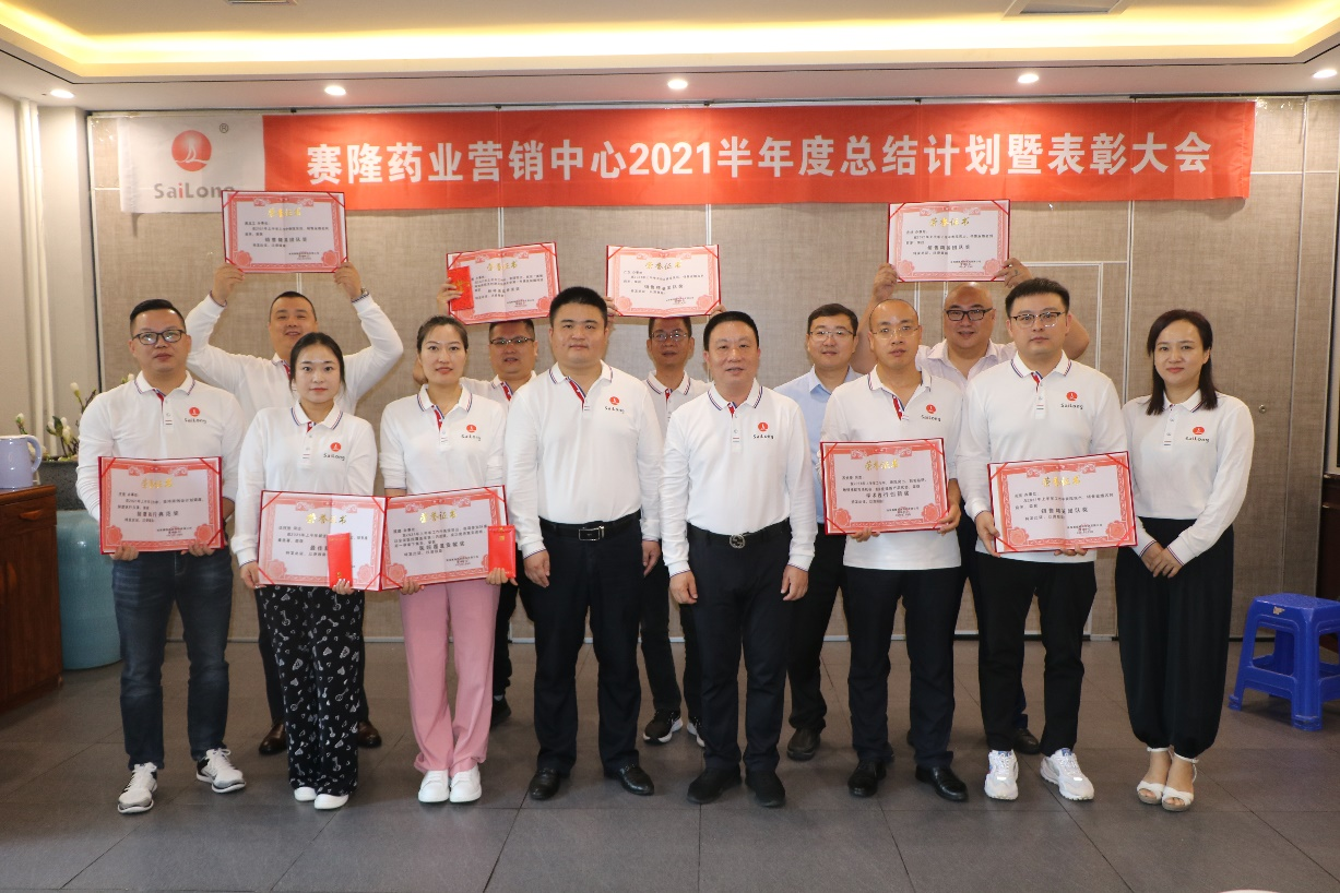 pa����|�й�Ψһ�ٷ���վ