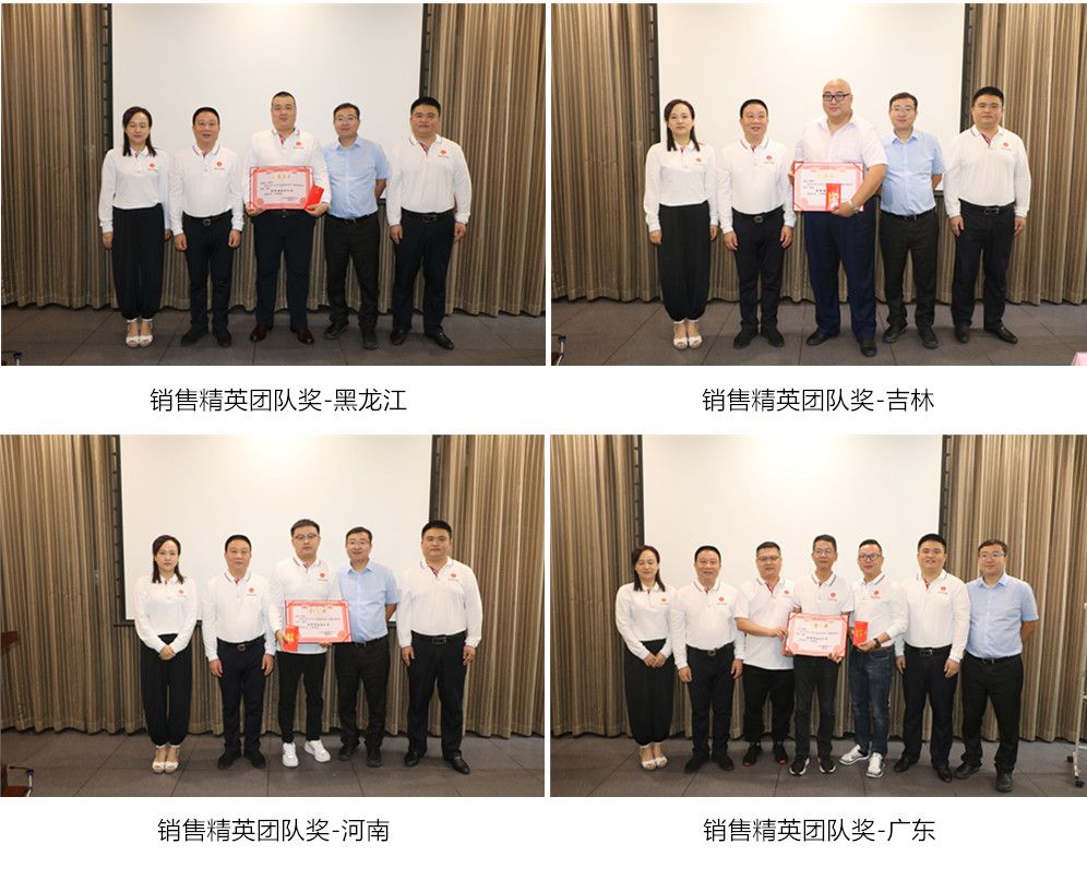 pa����|�й�Ψһ�ٷ���վ