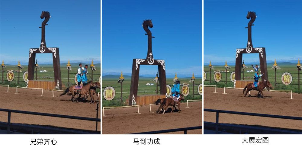 pa����|�й�Ψһ�ٷ���վ