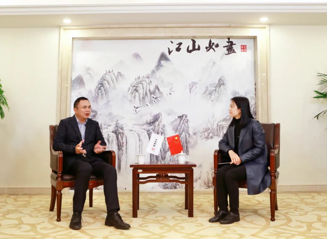 pa����|�й�Ψһ�ٷ���վ