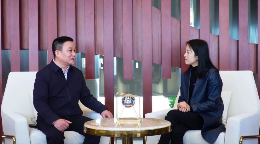 pa����|�й�Ψһ�ٷ���վ