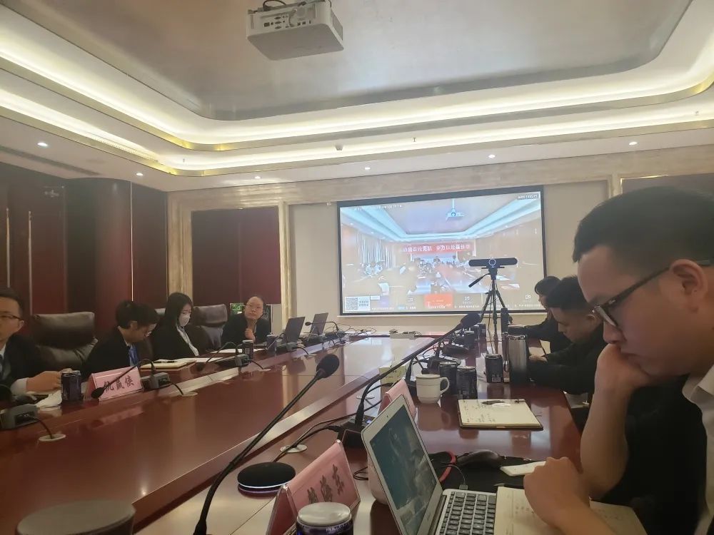 pa����|�й�Ψһ�ٷ���վ