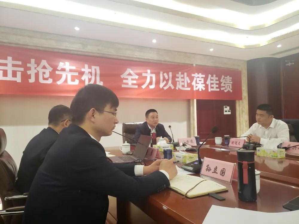 pa����|�й�Ψһ�ٷ���վ