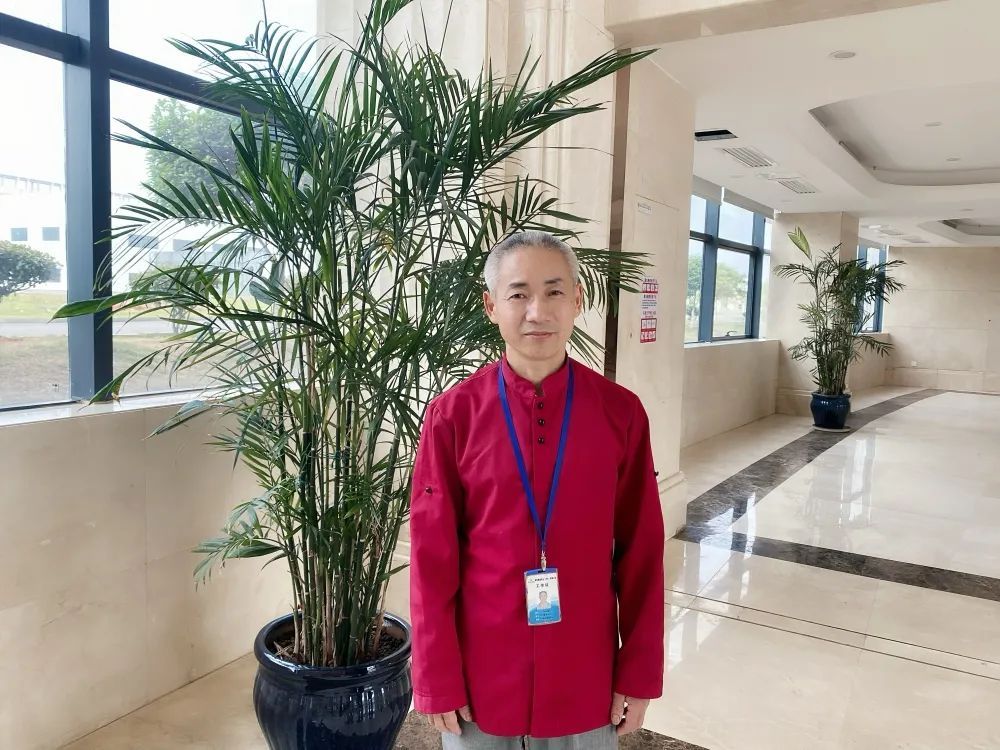 pa����|�й�Ψһ�ٷ���վ