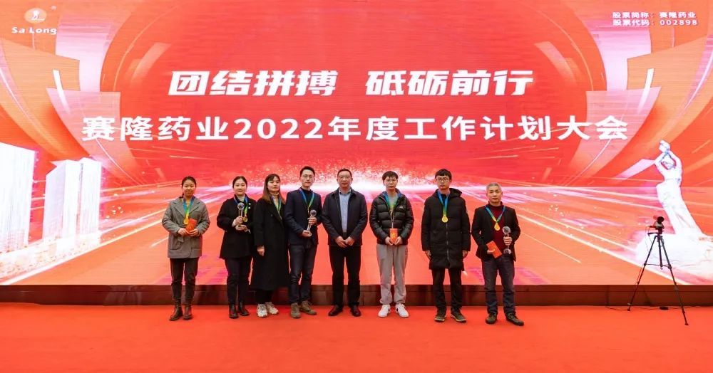 pa����|�й�Ψһ�ٷ���վ