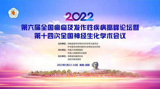 pa����|�й�Ψһ�ٷ���վ