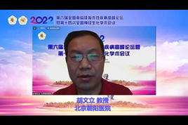 pa����|�й�Ψһ�ٷ���վ