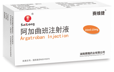 pa����|�й�Ψһ�ٷ���վ