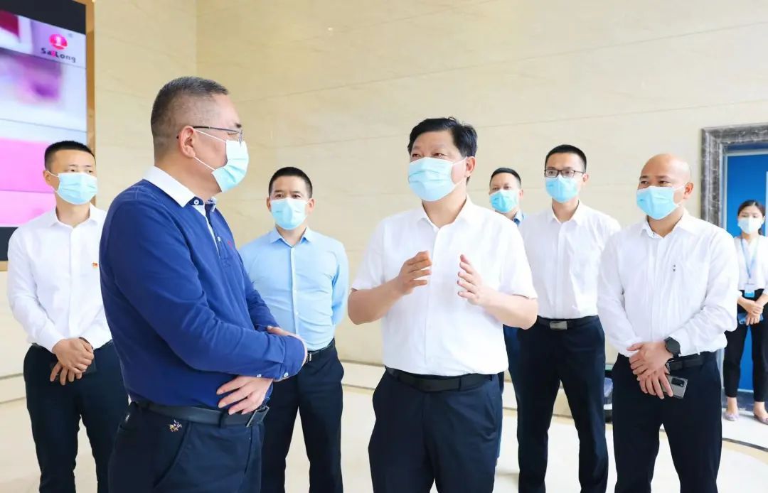 pa电子|中国唯一官方网站