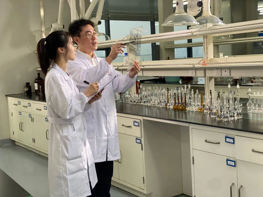 pa����|�й�Ψһ�ٷ���վ