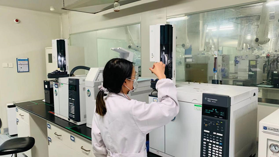 pa����|�й�Ψһ�ٷ���վ