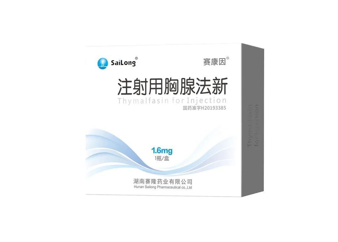 pa����|�й�Ψһ�ٷ���վ