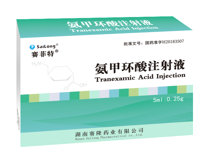 pa����|�й�Ψһ�ٷ���վ