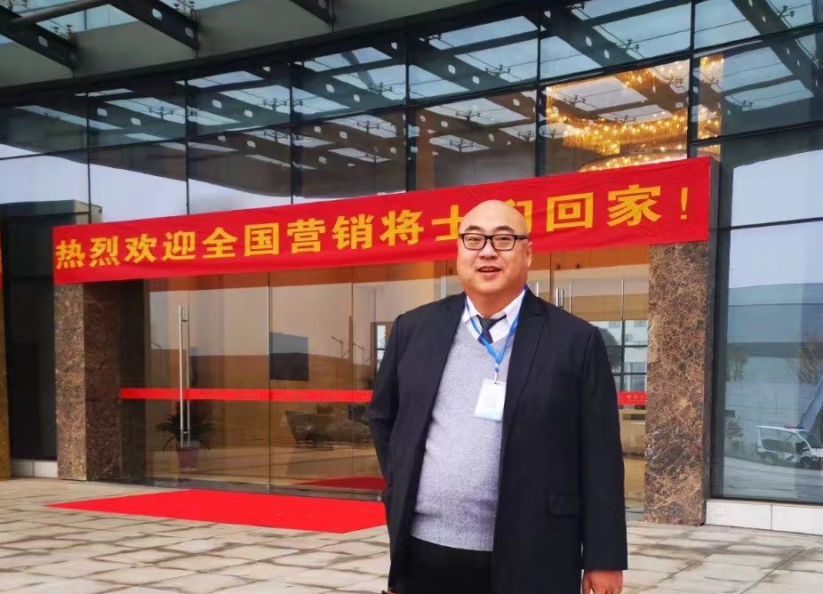 paµç×Ó|ÖйúΨһ¹Ù·½ÍøÕ¾